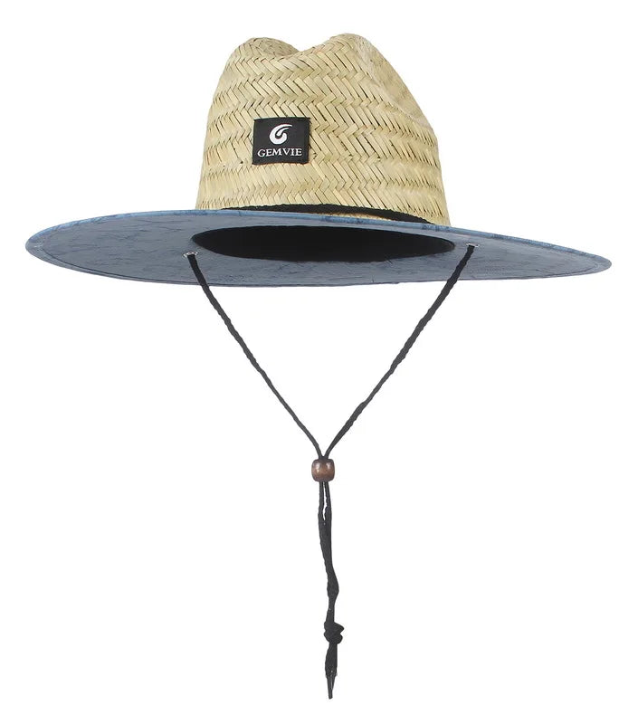 Lifeguard Hat