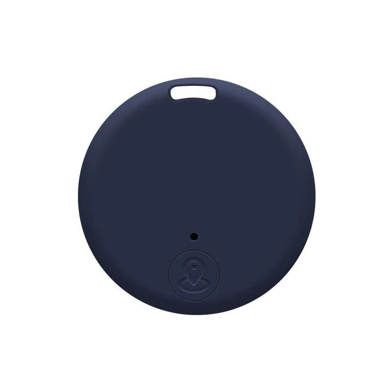 Mini GPS Tracker - Android