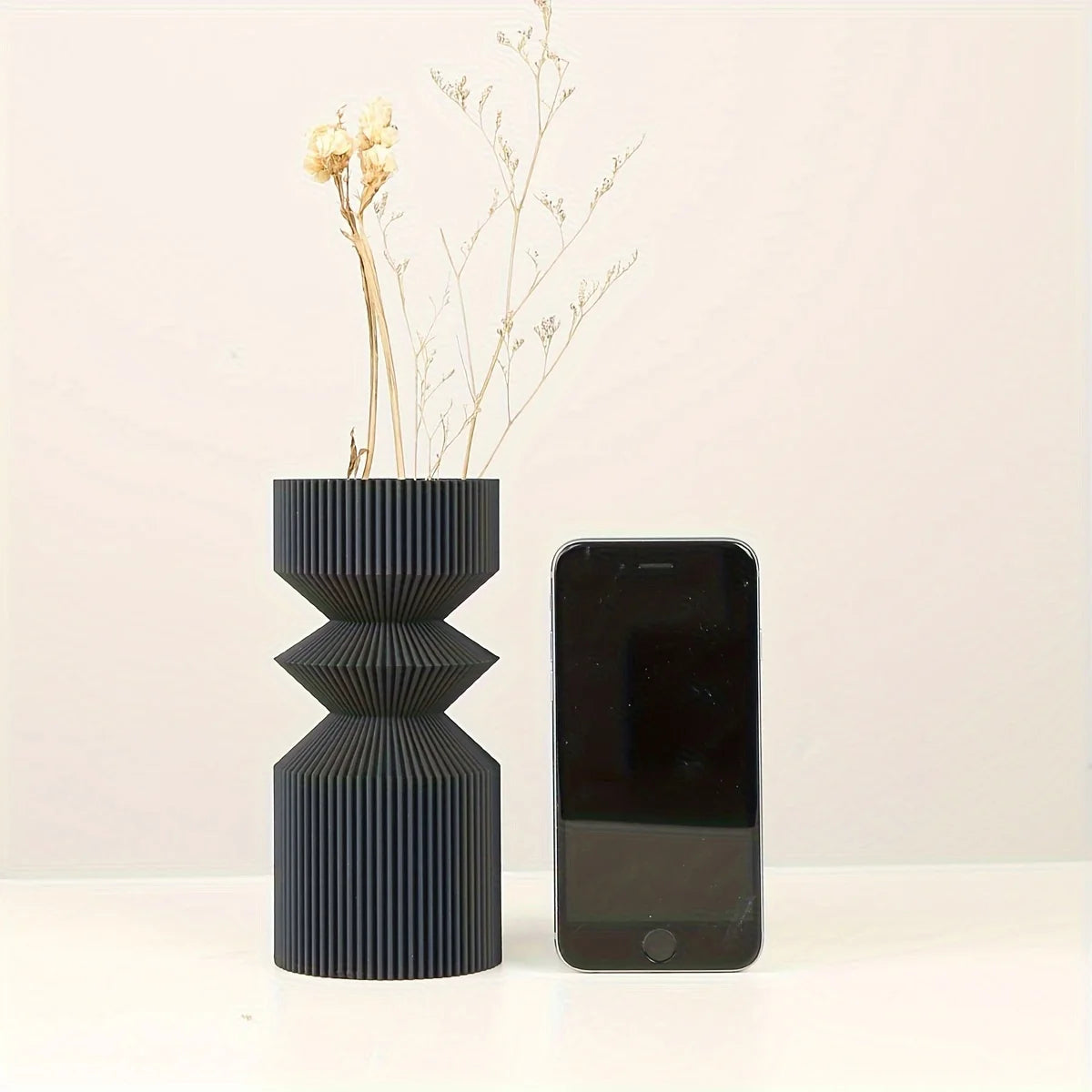 Nordic vase