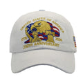 Legacy Eagle Cap