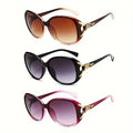 VivaLuxe Shades Set (3pcs)