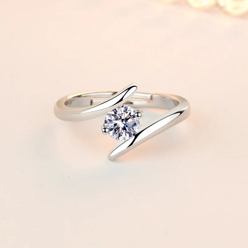 Promise Radiance