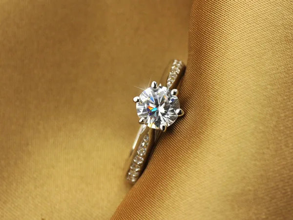 Radiant Promise