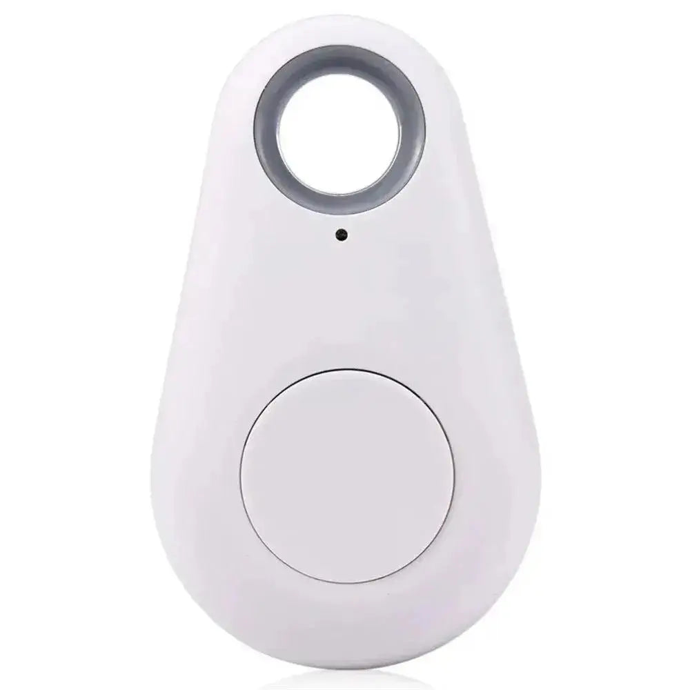 Mini GPS Tracker - Android
