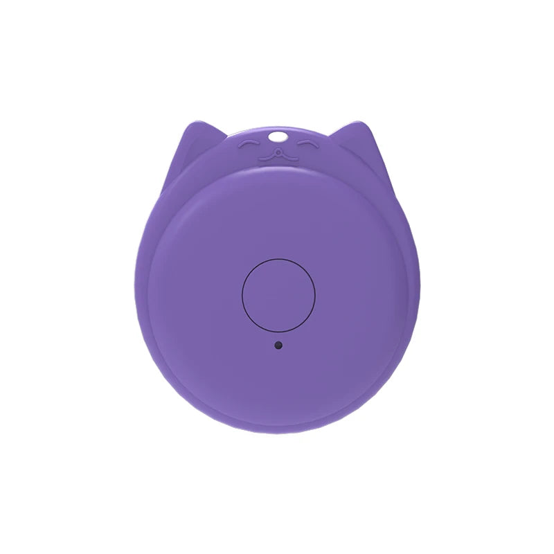 Mini GPS Tracker - Android