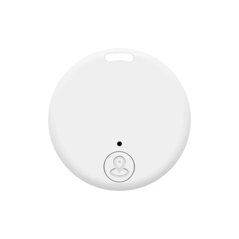 Mini GPS Tracker - Android