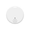Mini GPS Tracker - Android