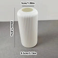 Artistic  Vases