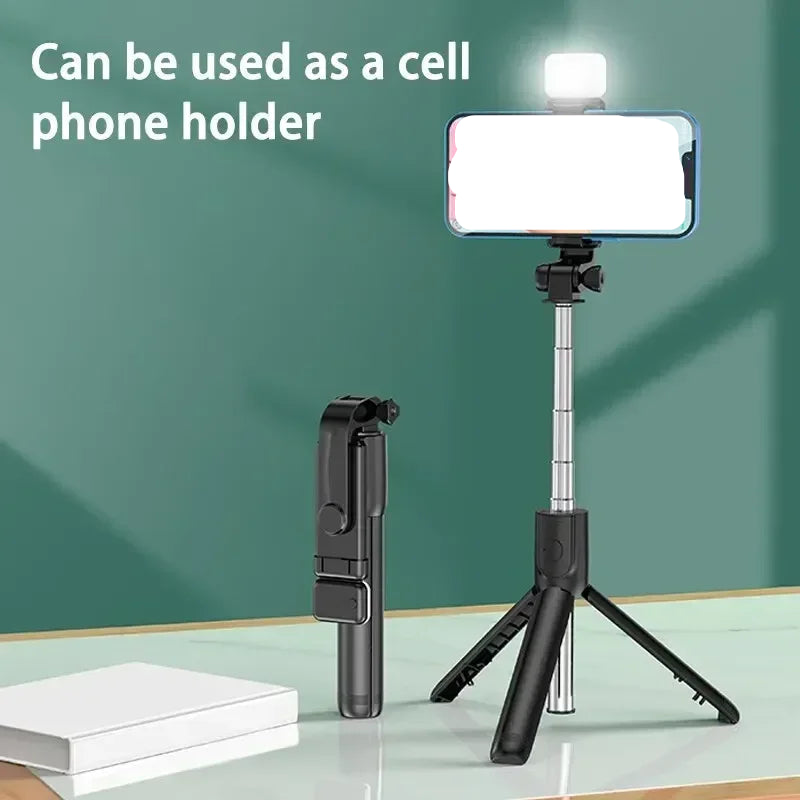 Nomad Reach (Perfect for travelers, backpackers, and digital nomads)