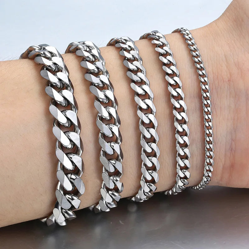 CubaFlex Bracelet