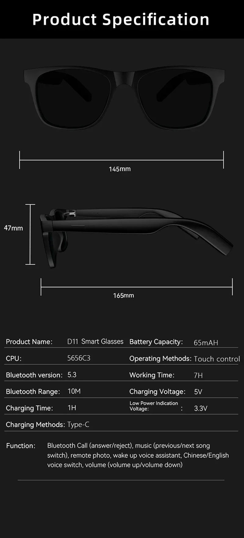 Lenovo VisionX AI Smart 8K