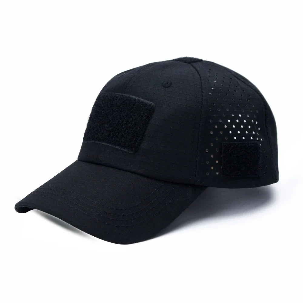 Pathfinder Hat