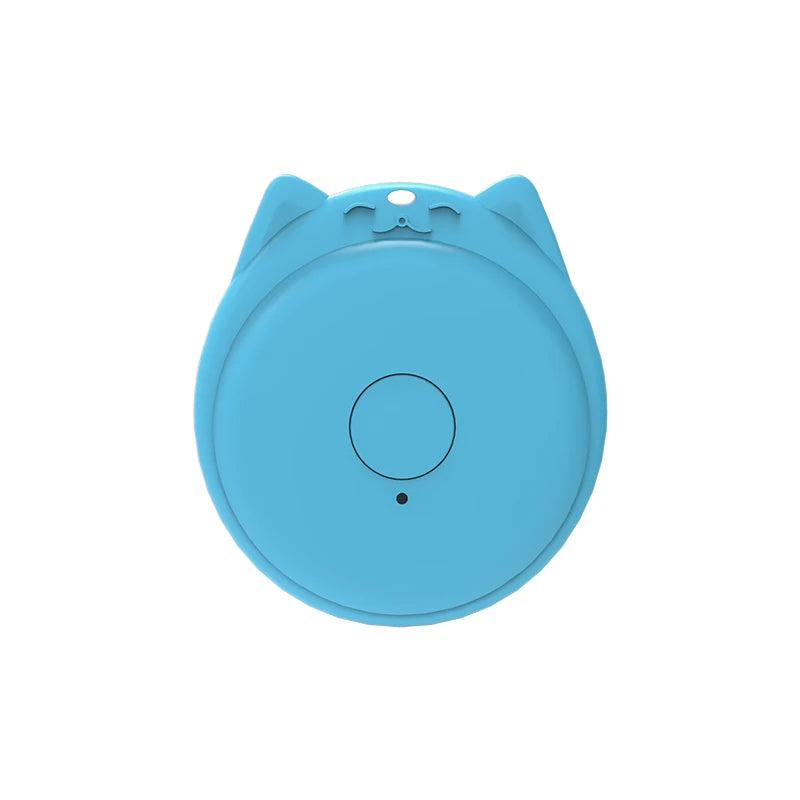 Mini GPS Tracker - Android