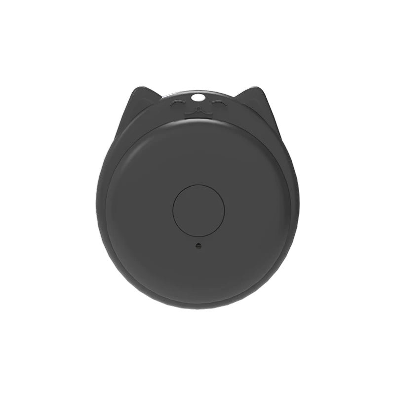 Mini GPS Tracker - Android
