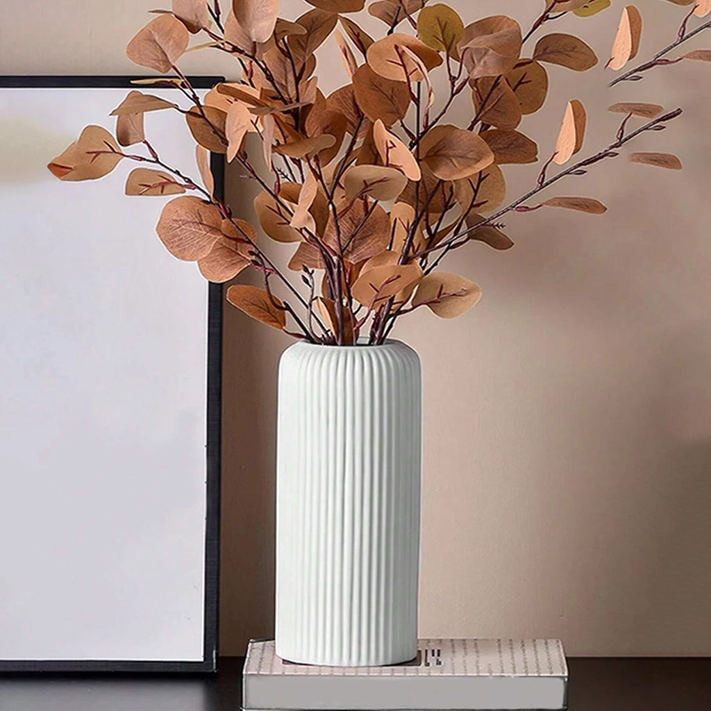 Artistic  Vases
