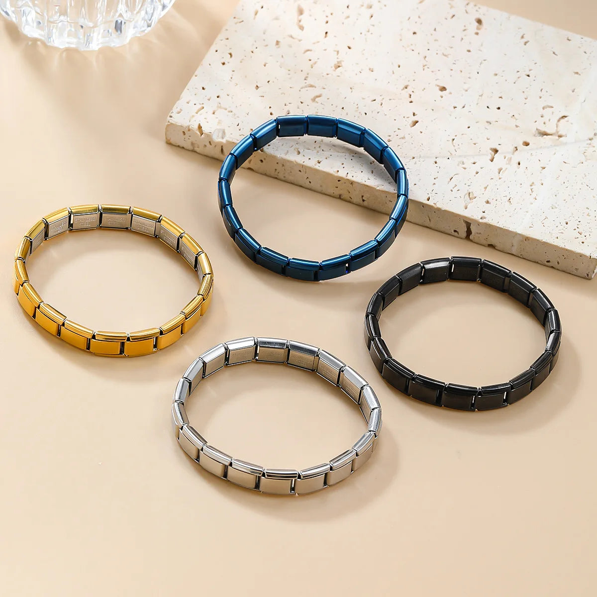 ItalForge Bracelet
