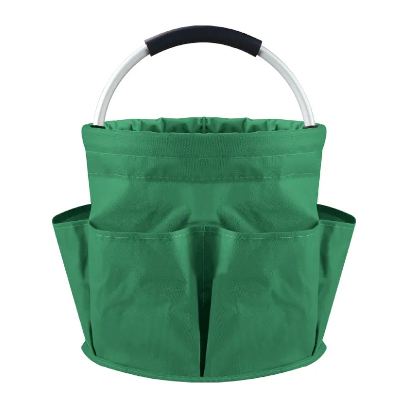Portable  Basket