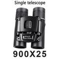 Night Vision Binoculars