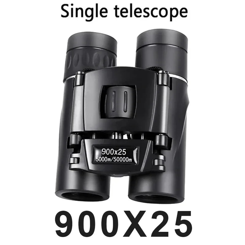 Night Vision Binoculars