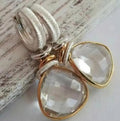 Ovalia Drops
