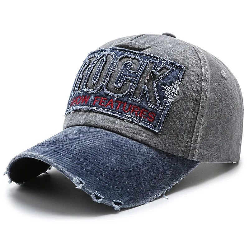 Korevo Cap