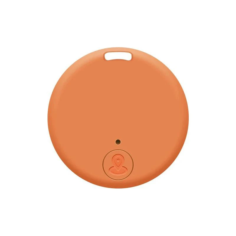 Mini GPS Tracker - Android