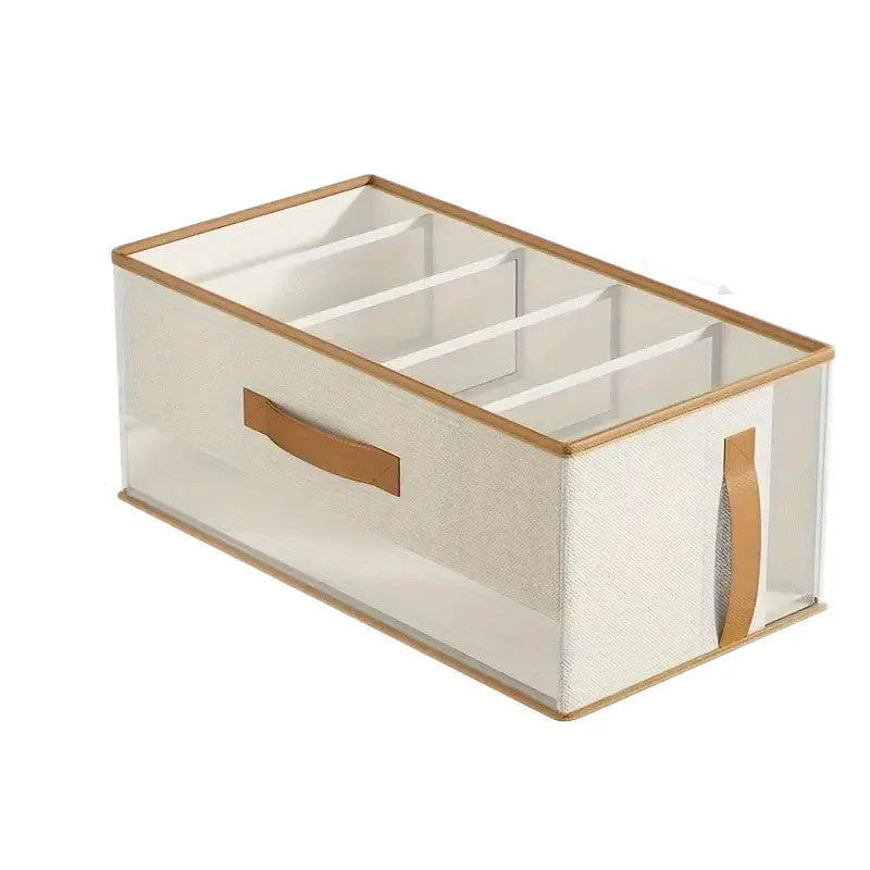 Large  Organizer