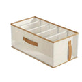Large  Organizer