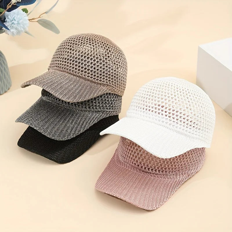 soft style