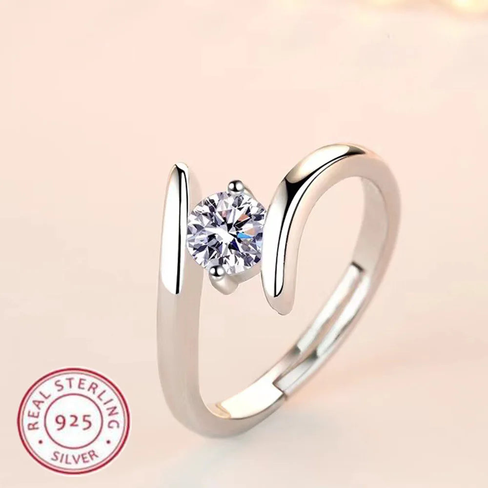 Promise Radiance