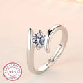 Promise Radiance