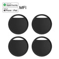 Anti-lose Tracker for Apple