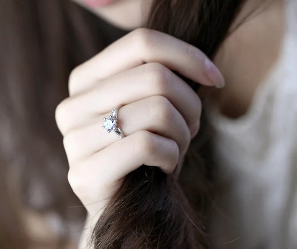 Radiant Promise