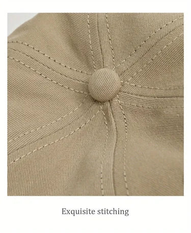 BearCraft Hat