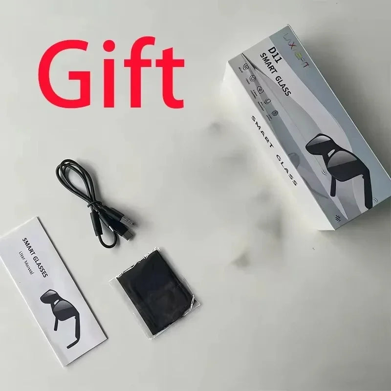 Lenovo VisionX AI Smart 8K