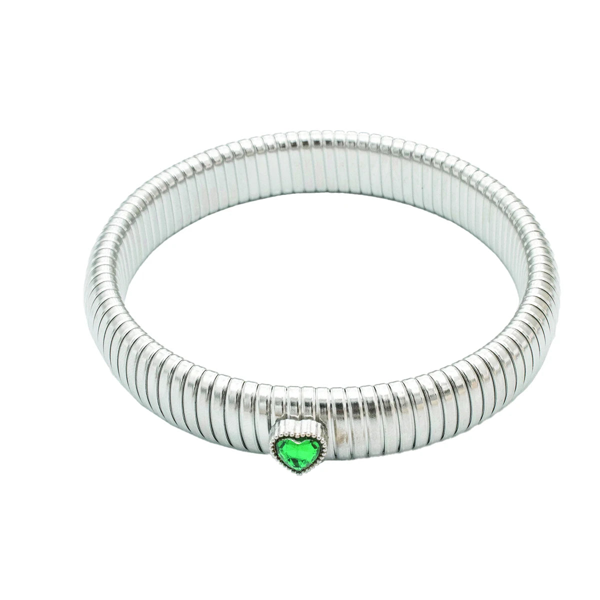 AurumEdge  18K