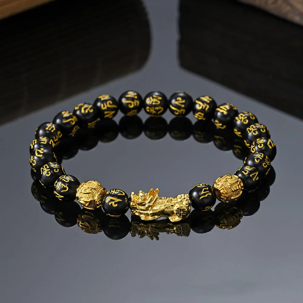 Obsi Charm – cool