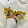 VibeShades