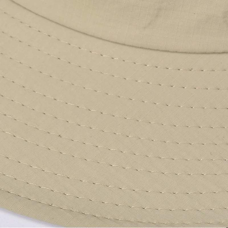 Xinbaoguan  Hat