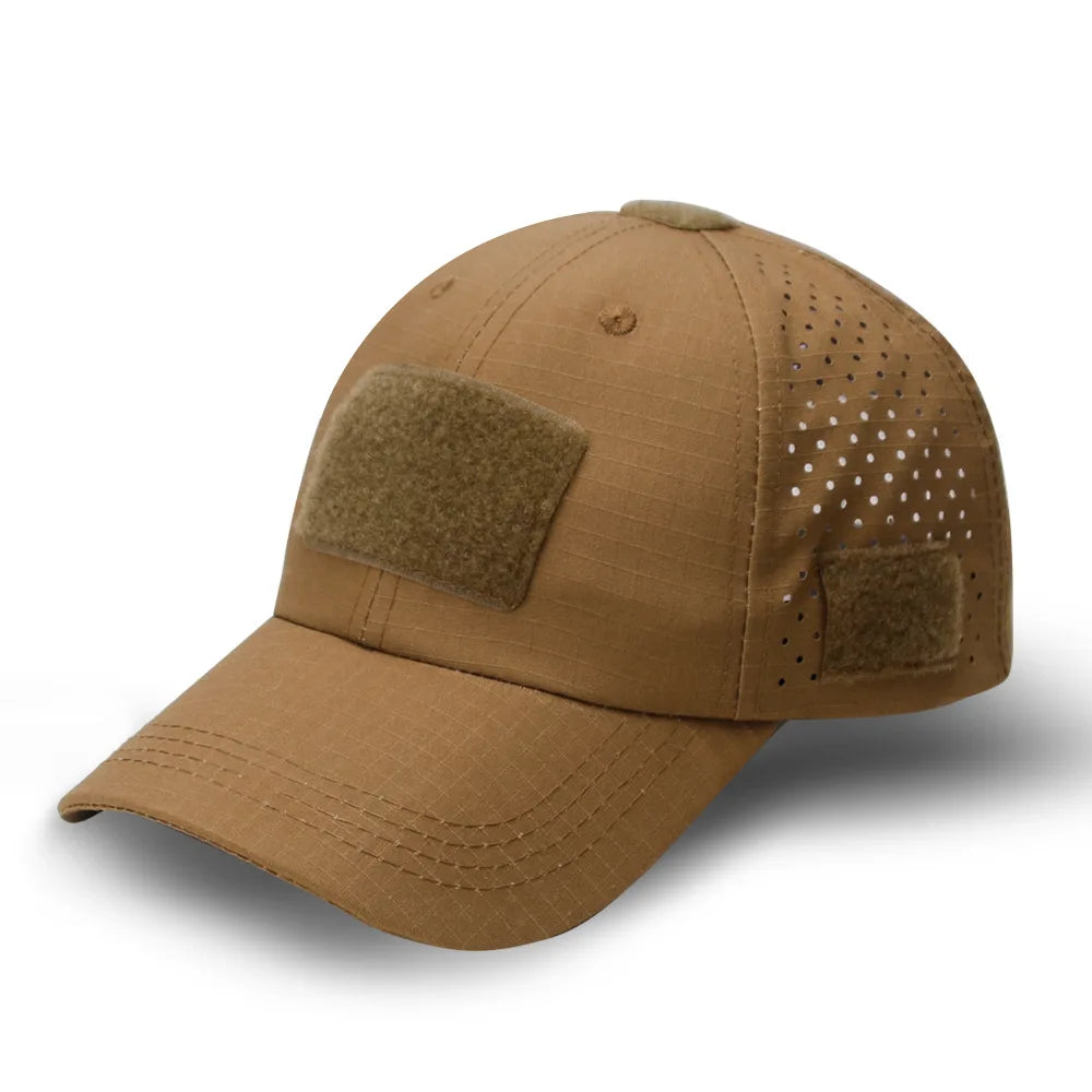 Pathfinder Hat