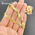 Solenne Bracelet