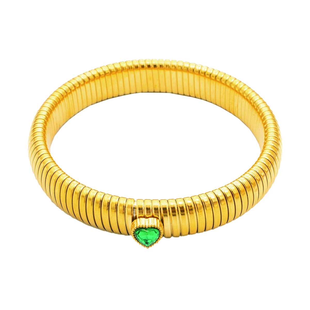 AurumEdge  18K