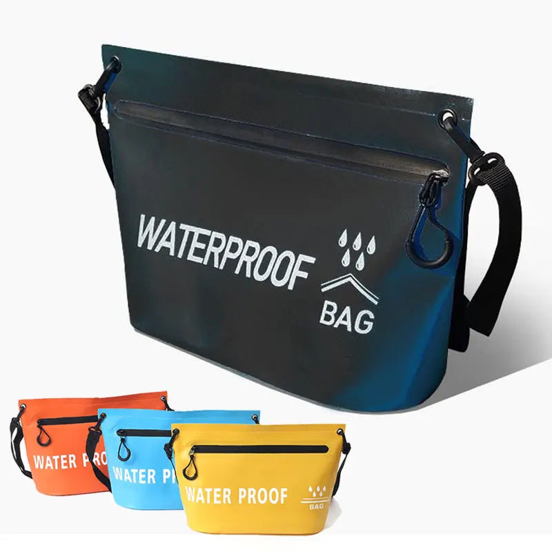 Waterproof  Bag