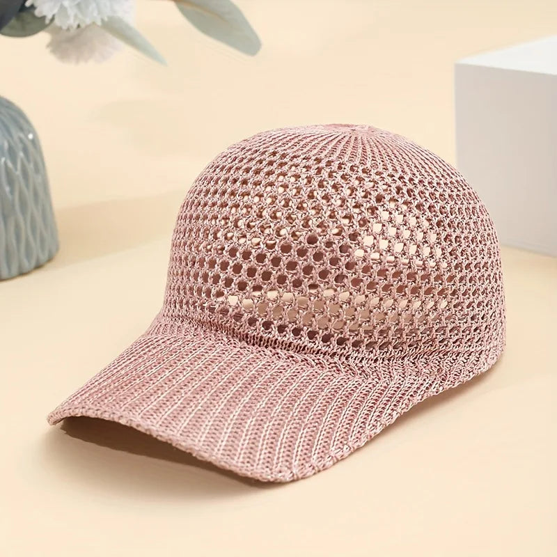 soft style