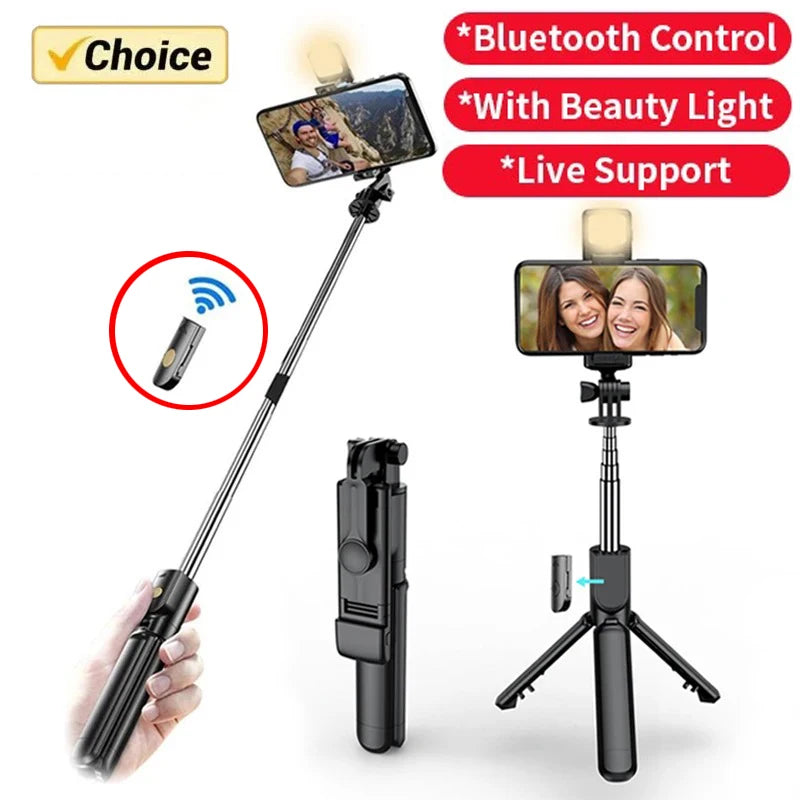 LitPod