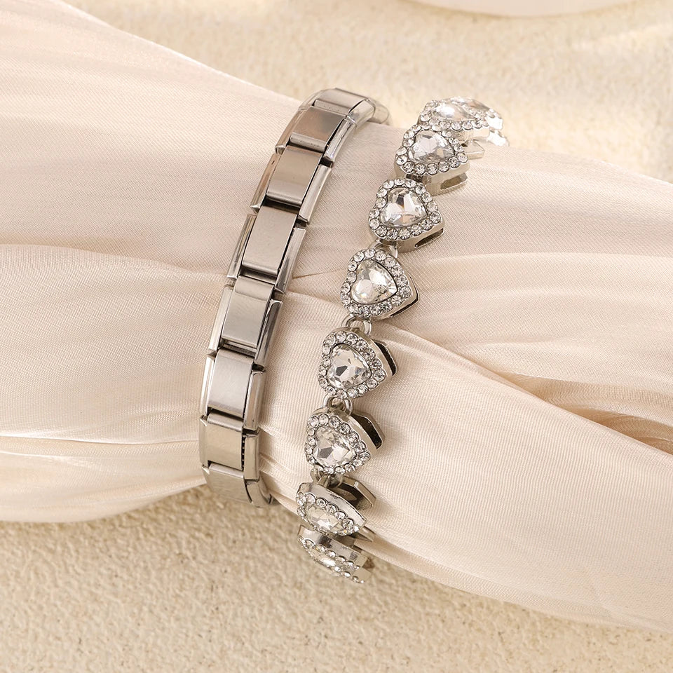 ItalForge Bracelet