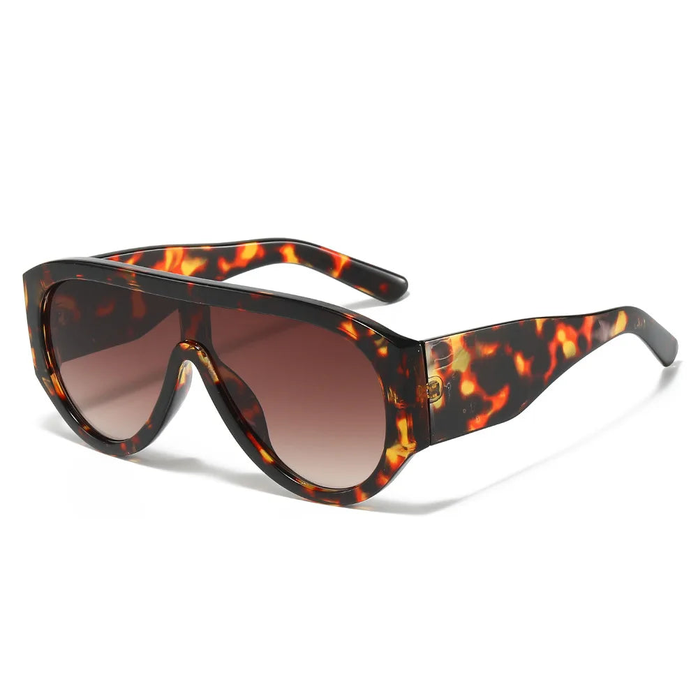Pilot Shades