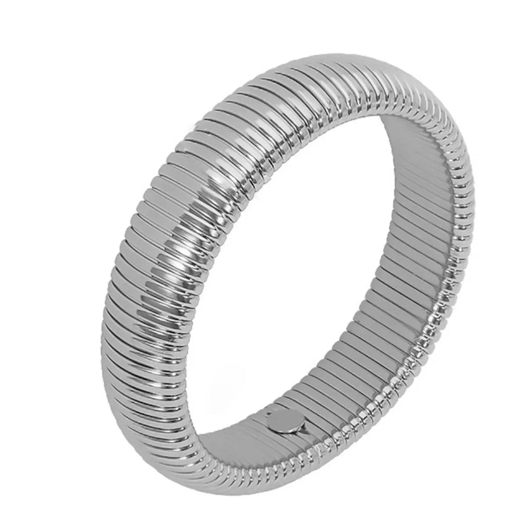 AurumEdge  18K