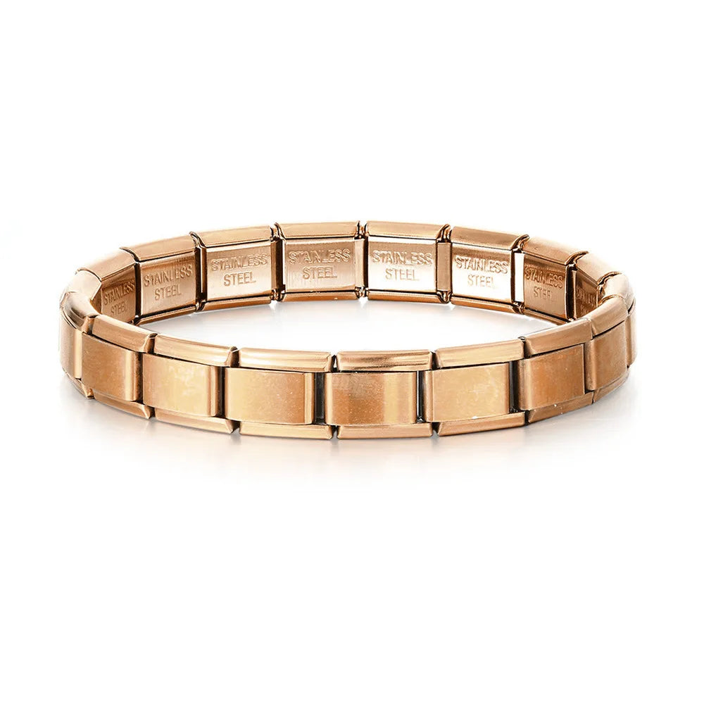 ItalForge Bracelet
