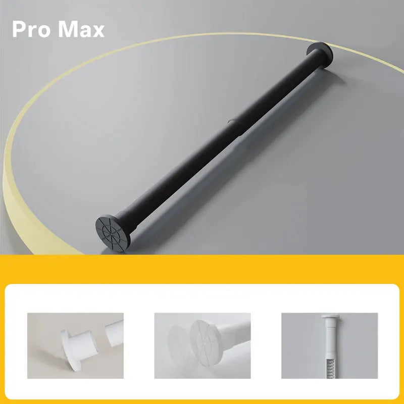 Stainless Steel Spring Tension